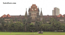 bombay high court