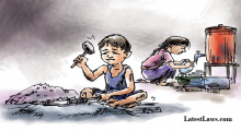 child-labour