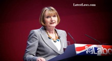 harriet-harman