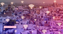 interoperability of public WiFi