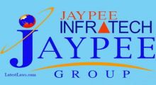 jaypee-infratech