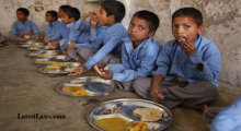 malnutrition