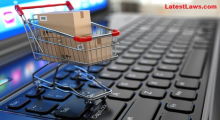 Online Shopping Portal
