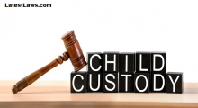 Child Custody