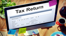 Tax Return