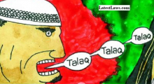 triple talaq