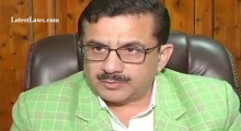 waseem-rizvi