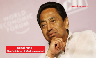 Kamal Nath