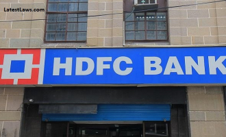 HDFC