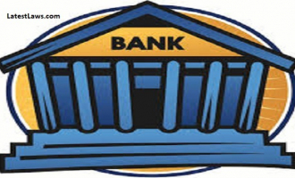 bank 621*358