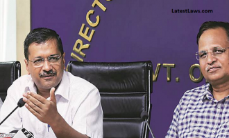 Arvind Kejriwal.PNG 621*358