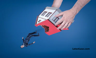 Eviction.PNG 621*358