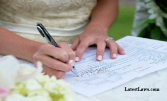 husbands signatures on divorce documents.png