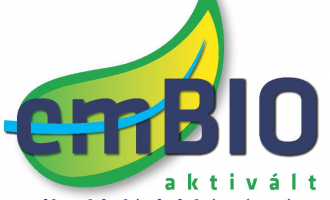 embio-logo.jpg