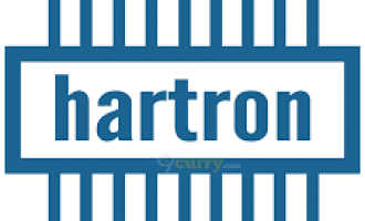 hartron-logo.png