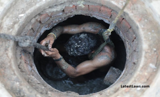 sewer cleaner.jpg 621*358