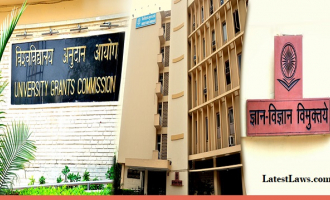 University Grants Commission (UGC).jpg