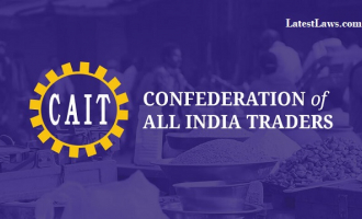 Confederation of All India Traders (CAIT).jpg
