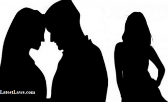 Extra-Marital Relationship.jpg