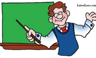 Degree