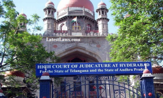 High-court-of-Telangana.jpg