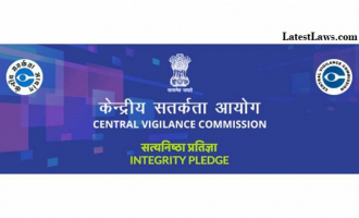 Central Vigilance Commission (CVC).jpg