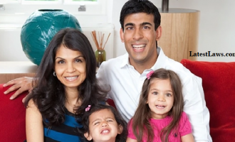 Chief Secretary to the Treasury Rishi Sunak.png