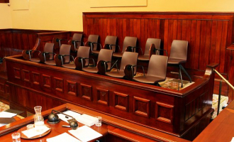 Jury-Box.jpg
