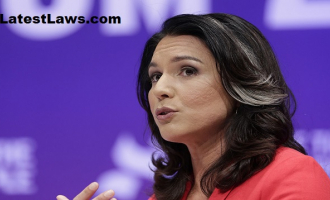 Tulsi Gabbard.jpg