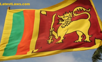 sri-lanka-flag-wallpaper.jpg