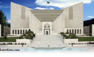 pakistan supreme court.jpg