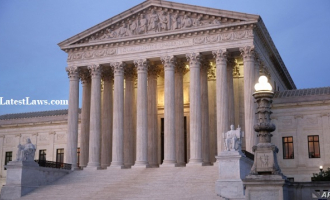 US Supreme Court.jpg