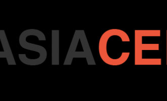 Asiacentre
