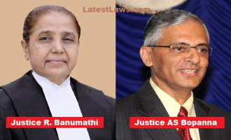 Justice R Banumathi - Justice AS Bopanna.jpg