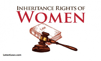 Inheritance rights of women.jpg