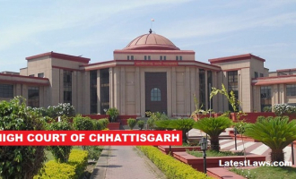 Chhattisgarh-High-Court.jpg