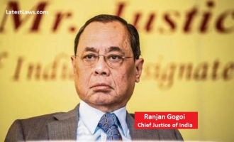 Ranjan Gogoi.jpg