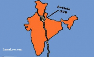 Article 370