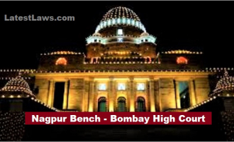 Bombay High Court Nagpur Bench