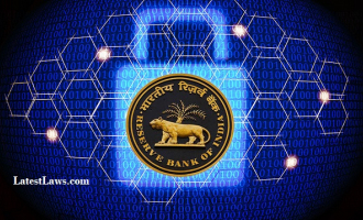 Reserve Bank Of India (RBI)