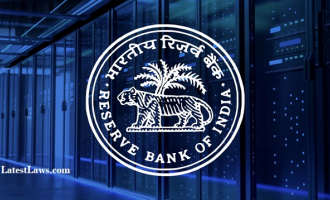Reserve Bank Of India (RBI)