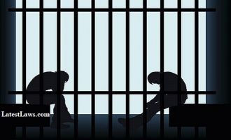 Rigorous Imprisonment for ‘Corruption’