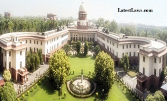 Supreme Court of india