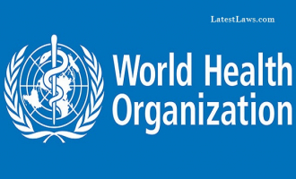 World Health Organisation
