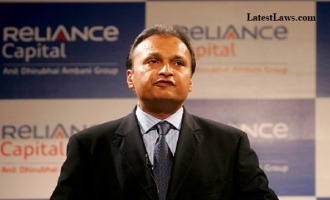 anil-ambani