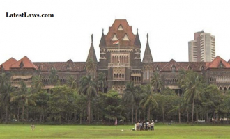 bombay high court