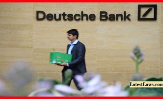 deutsche-bank