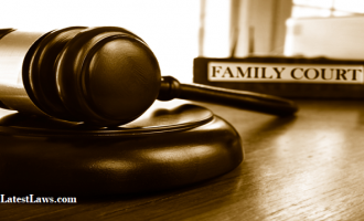family COURT