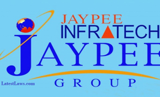 jaypee-infratech