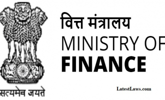 ministry-of-finance